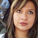 Marissa Crouch - @mlcrouch19 - Twitter