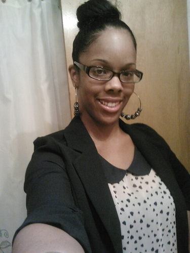 ShanGorgeous's profile picture. 