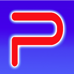 plewto's profile picture. News, IT, Humor, and Life.