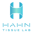 Dr. Mariah Hahn - @HahnTissueLab - Twitter