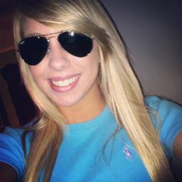 I'ma outgoing person, love having fun and being myself, love my family and friends!!!