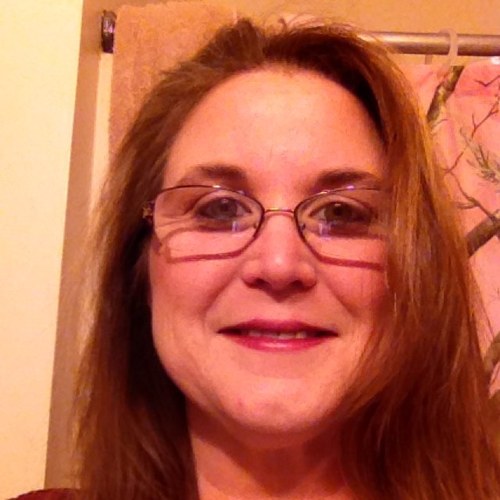 ggrox40's profile picture. 