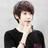 Profile Picture of Aliff Adrian (@aliff_ryan95) on Twitter