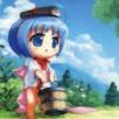 🐻namaenema❤さんのプロフィール画像