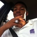 johnathon ross - @ballislife_ross - Twitter