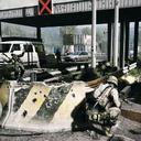 Dustin Post - @MvP_Jewel - Twitter