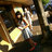 Heli Trivedi