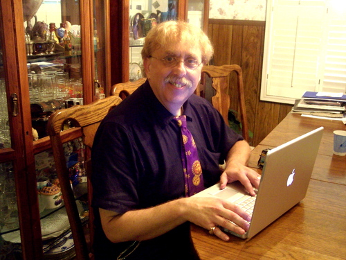 msschantz's profile picture. I am a freelance journalist, web reporter, media critic, political watchdog, blogger, columnist, photographer, creative cook, humorist, supporter of Israel & US