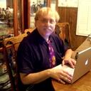 Mark Schantz - @msschantz - Twitter