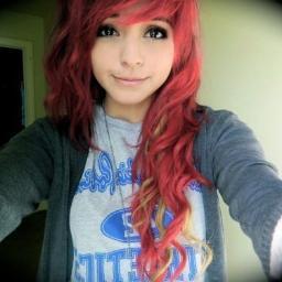 Baby you're so fine! You is sexeh FINE! Ya, you mothafuckah! #BitchInTheNets #WhiteBitch #BeautifulLovah Rape Mah Follow Button Hoes, I Follow Back! #FollowBack