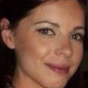 Jane Cullen - @cullen_jane - Twitter