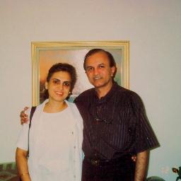 m_vatvani's profile picture. Like Cycling, Jokes, Watching Movies, Friends,Workoholic