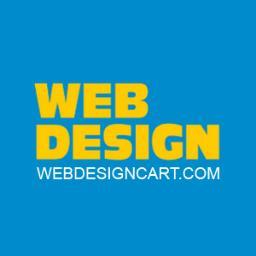 Web Design Cart is offers small business professional website design including web hosting, domain registration and seo.