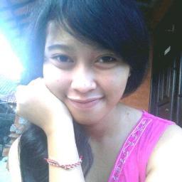 simpel :)