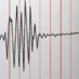 CA Earthquakes (@quakesinca) Twitter profile photo CA Earthquakes (@quakesinca) Twitter profile photo