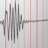 CA Earthquakes