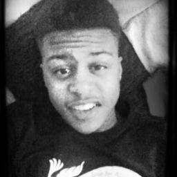 Idk check my tweets.!