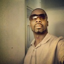 Keith mcphatter - @ministerkeith30 - Twitter