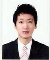 choigi's profile picture. 절대 포기하지 말라. 당신이 되고 싶은 무언가가 있다면, 그에 대해 자부심을 가져라. 당신 자신에게 기회를 주어라. 스스로가 형편없다고 생각하지 말라. 그래봐야 아무것도 얻을 것이 없다. 목표를 높이 세워라.