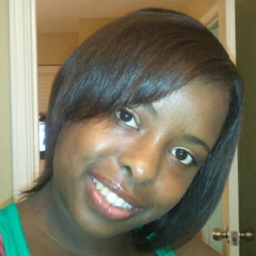 #TeamAKA #TeamGoodGirl #TeamE-Pi #TeamWifey #TeamEducator