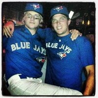 Alex Rodgers (@a_rodgey89) 's Twitter Profile