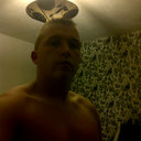carl evans (@mce2k12) Twitter