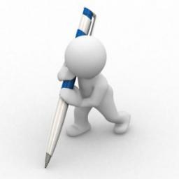 Articles can be a great way to share your knowledge and experiences as a business. Use your articles as tools for success!