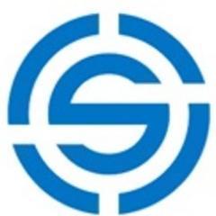 VLSI_EMBEDDED's profile picture. Corporate Trainers on VLSI-EMBEDDED-PLC automation concepts and technology.  This is actually works for industries as finishing school for fresh graduate studnt