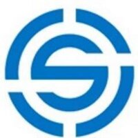SILICON LABS (@vlsi_embedded) 's Twitter Profile