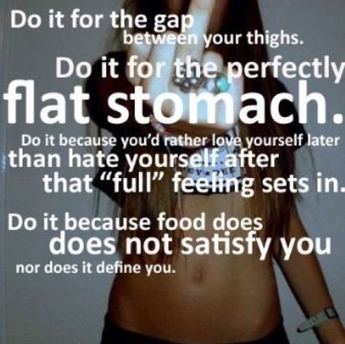 Losingfresh15's profile picture. 