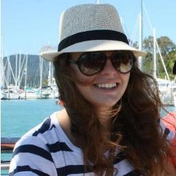 MSc. Marketing Management student @ RSM | Hockey @ MHC Rapide