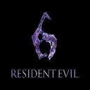 Casey Bauman - @casey_bauman - Twitter