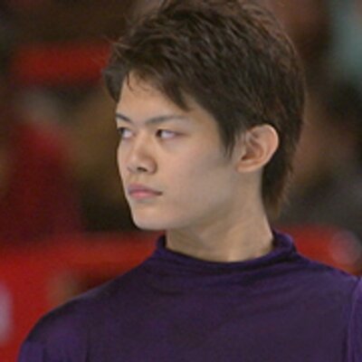 小塚崇彦bot Taka Kozukabot Twitter