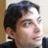 behi_at's profile image