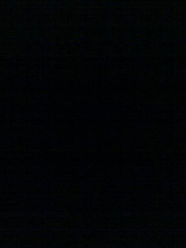 RevDjenn's profile picture. 