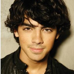 joeloverforeva's profile picture. u can hear the word JOE wen my heart beats...i'm a belieber...lovatic..smiler.... JOE HOE ....... i think ONE DIRECTION  rox......especially ZAYN 3