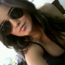 Cinthya Ormaza (@CintiaOrmazaJ) Twitter