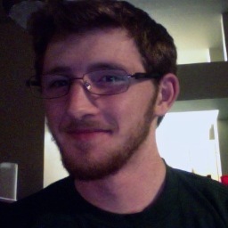 Name's Andrew. 20-something year old ultimate frisbee-er and bike enthusiast. Surviving in this foot of a state, Louisiana.
