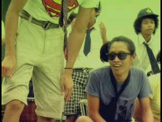 IanGardian's profile picture. Gardian nusantara(ian),Belajar  di isi surakarta/etnomusikologi.