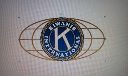 The Metro Atlanta Kiwanis Club meets every Monday at 6:00PM at the Piccadilly Restaurant  in Greenbriar Mall- 2841 Greenbriar Parkway SW, Atlanta GA 30331