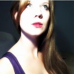 Canadian Fetish Princess. Fuck your Religion worship Rouge. https://t.co/nj9XAGMP8o      https://t.co/gXGPeTgvVt