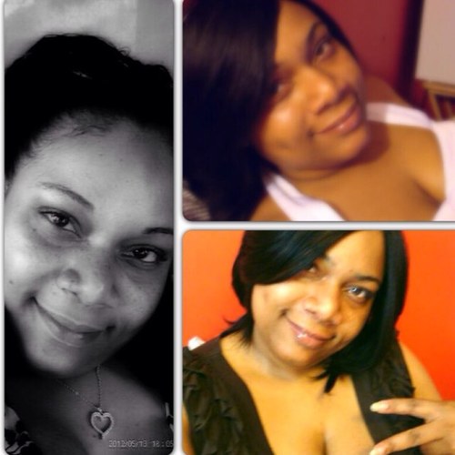 Beauty is my Name!