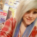 skye moore - @skyemoore7 - Twitter