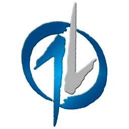 Professionals in international freight forwarding and logistics including air, sea, rail and trucking and more..,