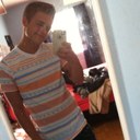 Adam Jay Dodd - @A_D_A_M_D_O_D_D - Twitter