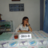 vernie_foLz's profile image
