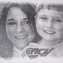 Tiffany Darrow - @TiffanyDarrow - Twitter