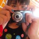 Antonette Lee - @LeeTonet - Twitter