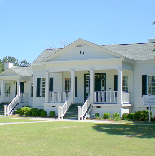 Blythewood SC real estate info and happenings in the surrounding Columbia Midlands area.