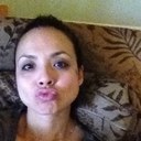 Trisha Page - @PageTrisha - Twitter